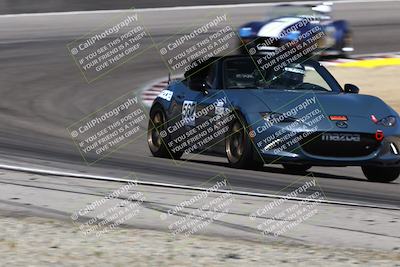 media/May-18-2025-Speed Ventures (Sun) [[b6e29aef7d]]/Orange/Session 2 (Turn 5)/